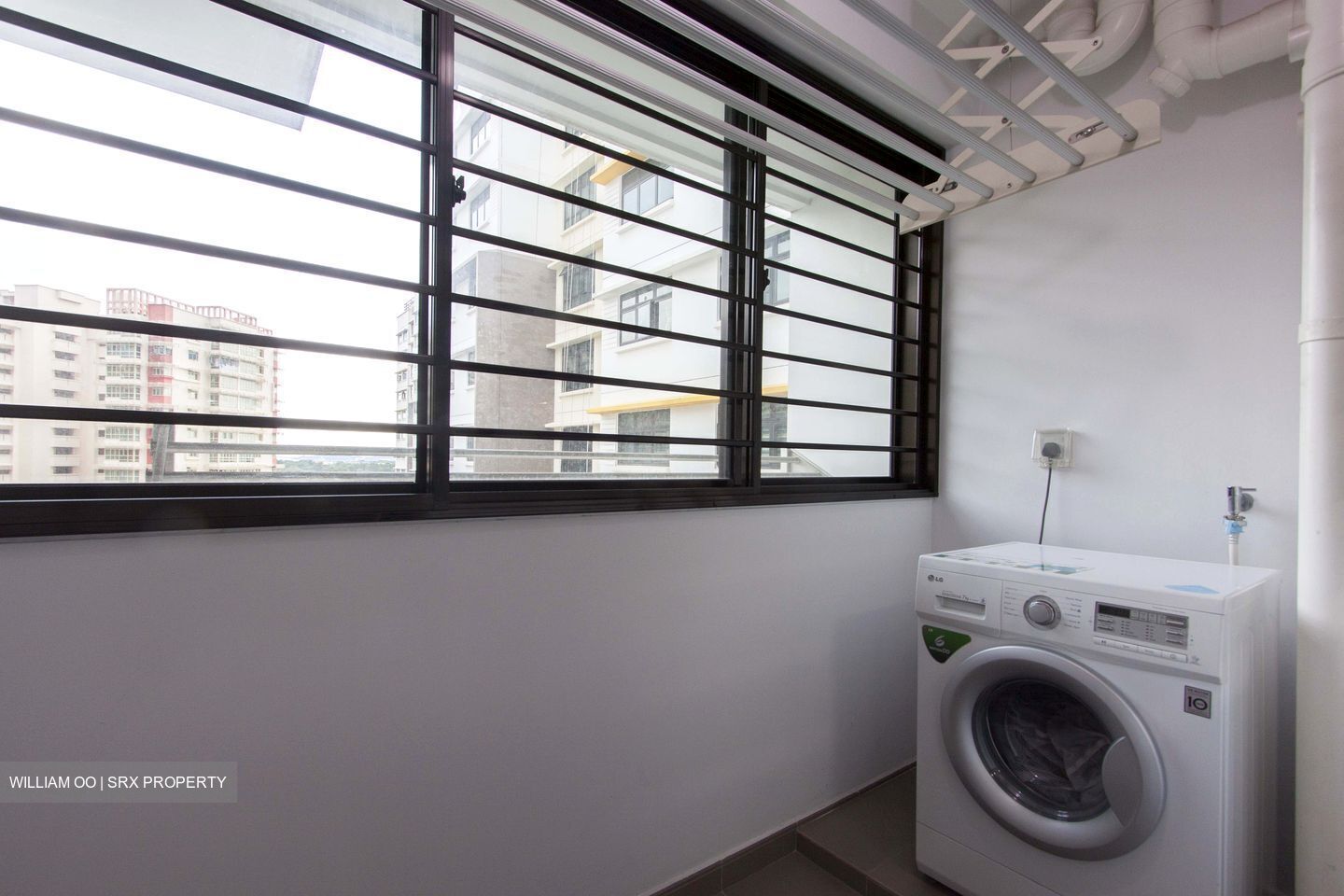 Blk 168D The Nautilus @ Punggol (Punggol), HDB 4 Rooms #560460611